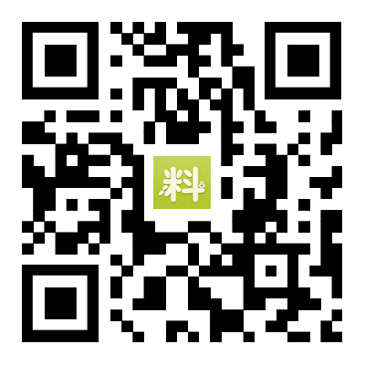 联系我们